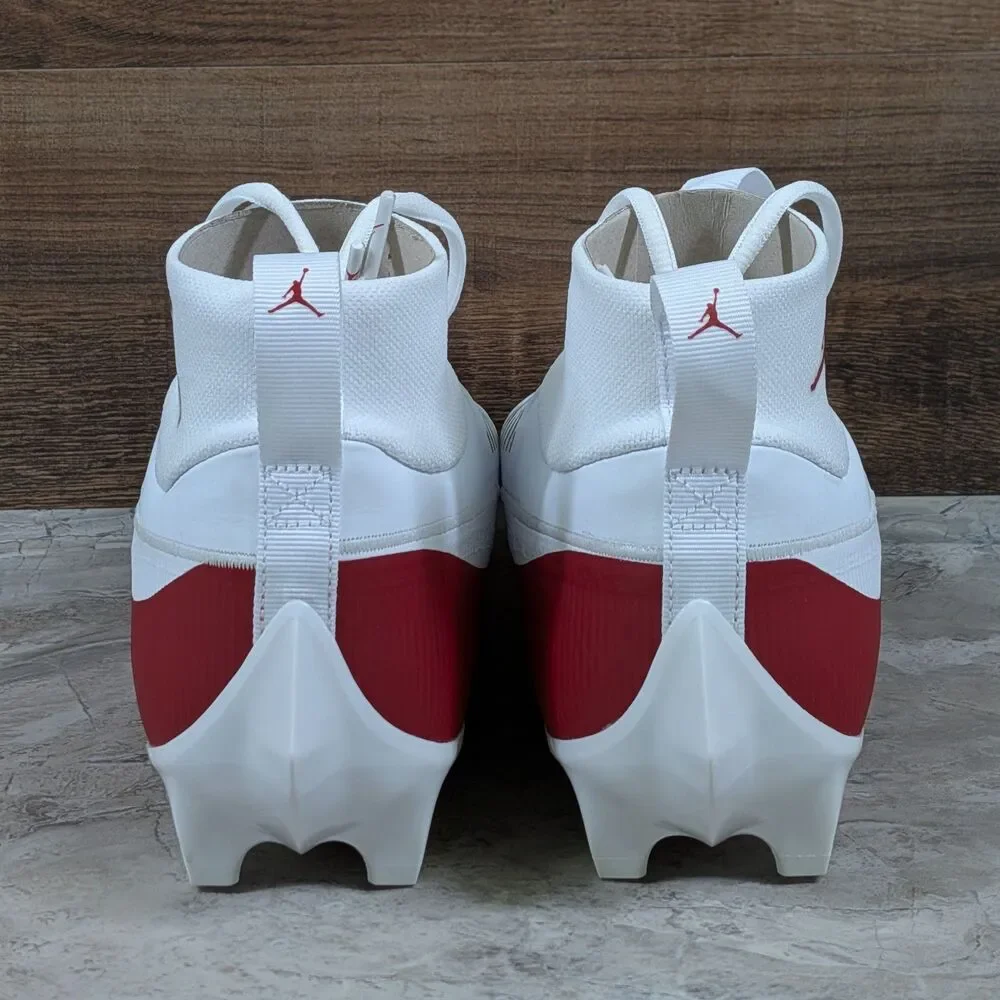 Nike air jordan